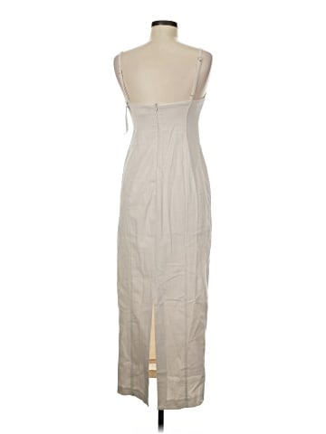 Zara Casual Dress (view 2)