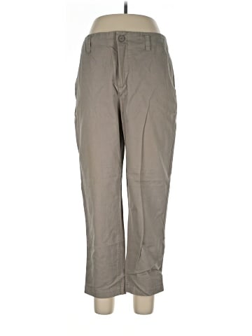 OAK + FORT Jeans (view 1)