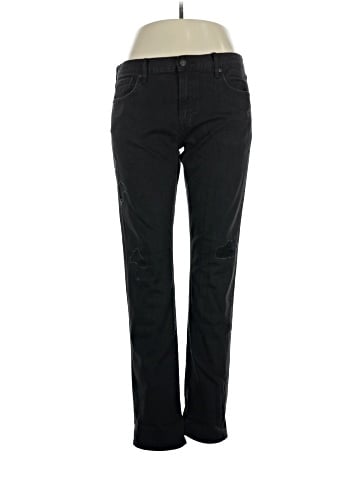 Uniqlo Jeans (view 1)