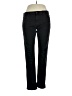 Uniqlo Chevron-herringbone Black Jeans Size 36 waist - photo 1
