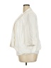 Kasper Ivory Blazer Size 2X - photo 5