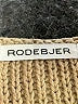 RODEBJER Tan Pullover Sweater Size S (estimated) - photo 7