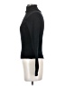 ASTR The Label Black Turtleneck Sweater Size S - photo 5