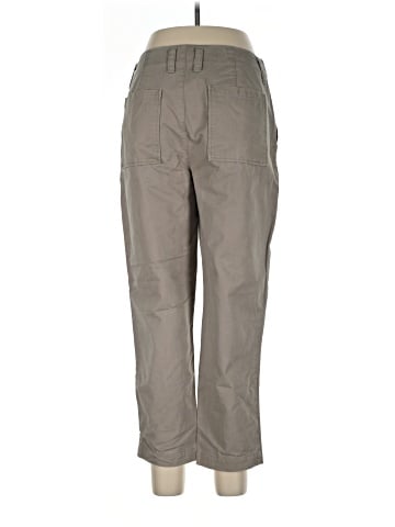 OAK + FORT Jeans (view 2)