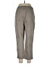 OAK + FORT 100% Cotton Gray Jeans Size 31 waist - photo 2