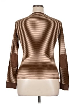 Lauren Jeans Co. Long Sleeve T-Shirt (view 2)