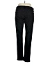 Uniqlo Chevron-herringbone Black Jeans Size 36 waist - photo 2