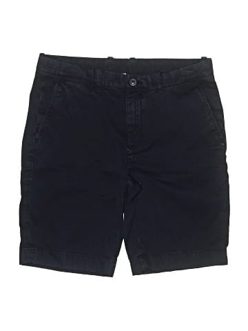 Crewcuts Short Sleeve Top (view 1)