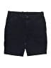 Crewcuts 100% Cotton Black Short Sleeve Top Size 14 - photo 1