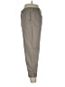 OAK + FORT 100% Cotton Gray Jeans Size 31 waist - photo 5