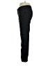 Uniqlo Chevron-herringbone Black Jeans Size 36 waist - photo 5