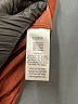 Left Coast by Dolan 100% Polyester Brown Long Sleeve Blouse Size S - photo 8