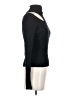 ASTR The Label Black Turtleneck Sweater Size S - photo 4
