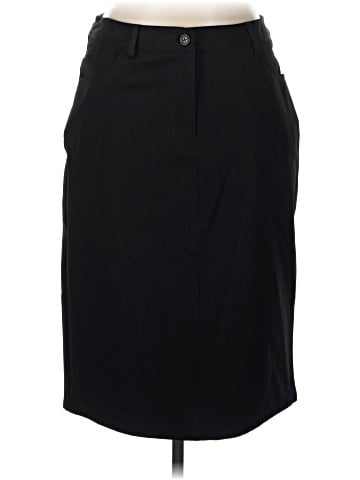 Isaac Mizrahi for Target Formal Skirt (view 1)