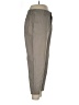 OAK + FORT 100% Cotton Gray Jeans Size 31 waist - photo 4