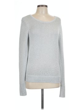 White House Black Market Pullover Sweater (view 1)