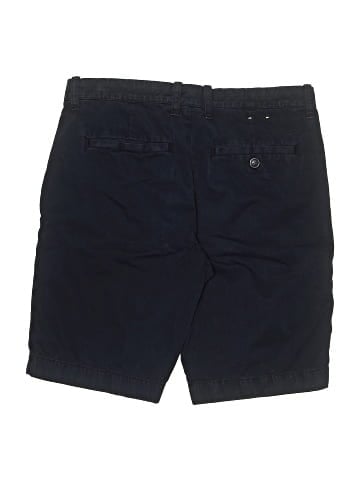 Crewcuts Short Sleeve Top (view 2)