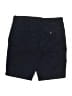 Crewcuts 100% Cotton Black Short Sleeve Top Size 14 - photo 2