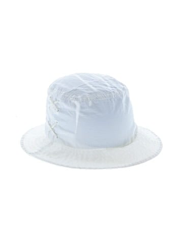 Assorted Brands Sun Hat (view 1)