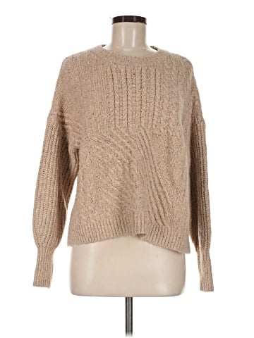 Old Navy Pullover Sweater (view 1)