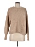 Old Navy Tan Pullover Sweater Size M - photo 1