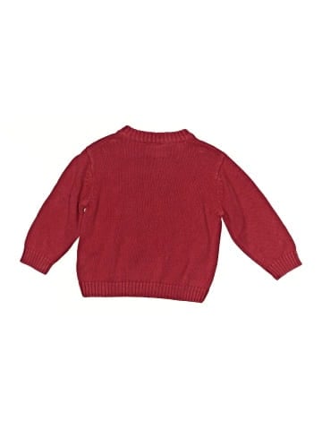 JK Kids Pullover Sweater (view 2)