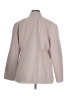 Chouyatou 100% Polyester Pink Blazer Size 0X - photo 2