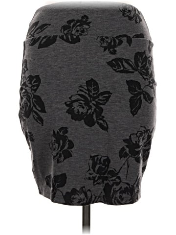 XXI Casual Skirt (view 2)