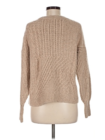 Old Navy Pullover Sweater (view 2)