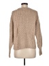 Old Navy Tan Pullover Sweater Size M - photo 2