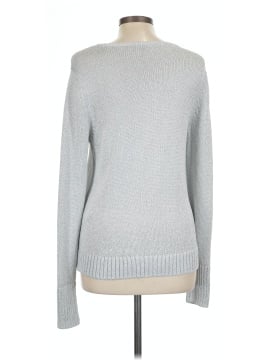 White House Black Market Pullover Sweater (view 2)