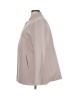 Chouyatou 100% Polyester Pink Blazer Size 0X - photo 5