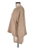 Old Navy Tan Pullover Sweater Size M - photo 5