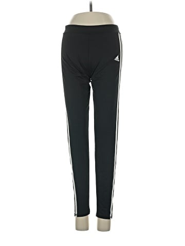 Adidas Track Pants (view 1)