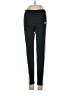 Adidas Black Track Pants Size XL - photo 1