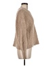 Old Navy Tan Pullover Sweater Size M - photo 4