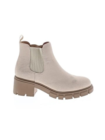Athlefit Ankle Boots (view 1)