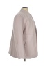 Chouyatou 100% Polyester Pink Blazer Size 0X - photo 4