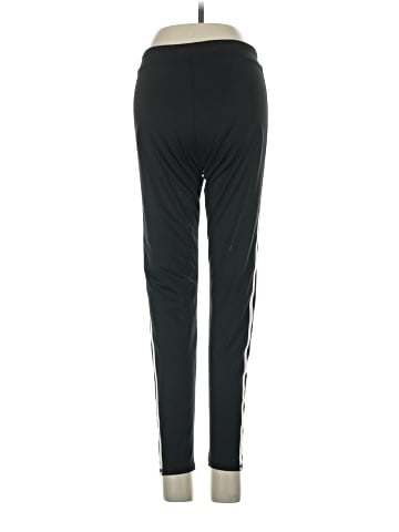 Adidas Track Pants (view 2)
