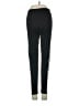 Adidas Black Track Pants Size XL - photo 2