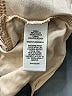 Express Purple Tank Top Size S - photo 8