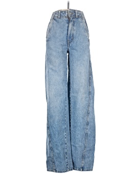 Apiece Apart Jeans
