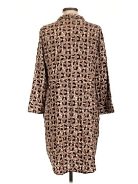 Nic + Zoe Casual Dress (view 2)