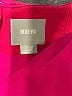 Maeve Pink Jumpsuit Size 8 - photo 4