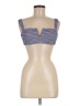 Aerie Blue Swimsuit Top Size S - photo 1