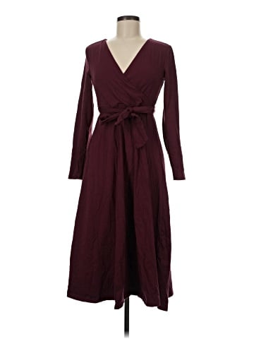 Pact Casual Dress