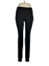 Assorted Brands Black Active Pants Size XL - photo 1