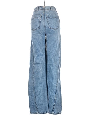 Apiece Apart Jeans (view 2)
