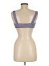 Aerie Blue Swimsuit Top Size S - photo 2