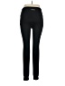 Assorted Brands Black Active Pants Size XL - photo 2